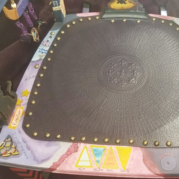 **Custom Rocker** - Picture 2 of 16